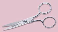 Scissors, 405LRHeritage Cutlery